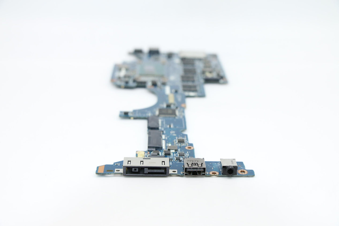 Lenovo Motherboard - 00HT157