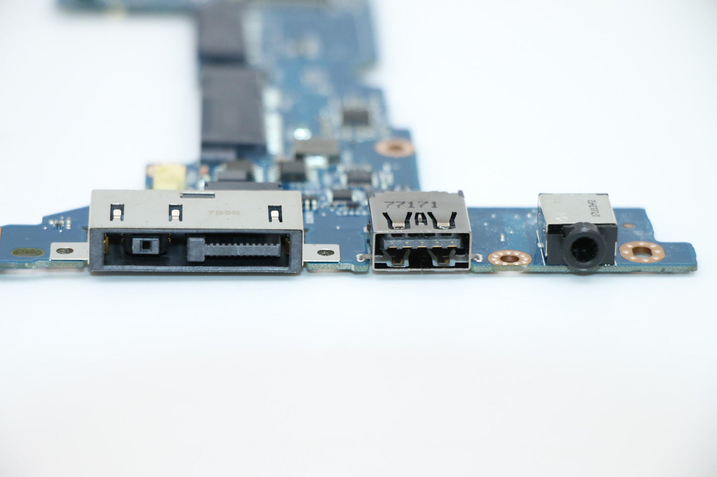 Lenovo Motherboard - 00HT157