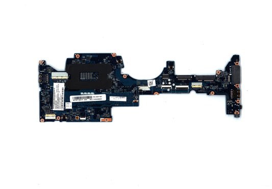 Lenovo Motherboard - 00HT163