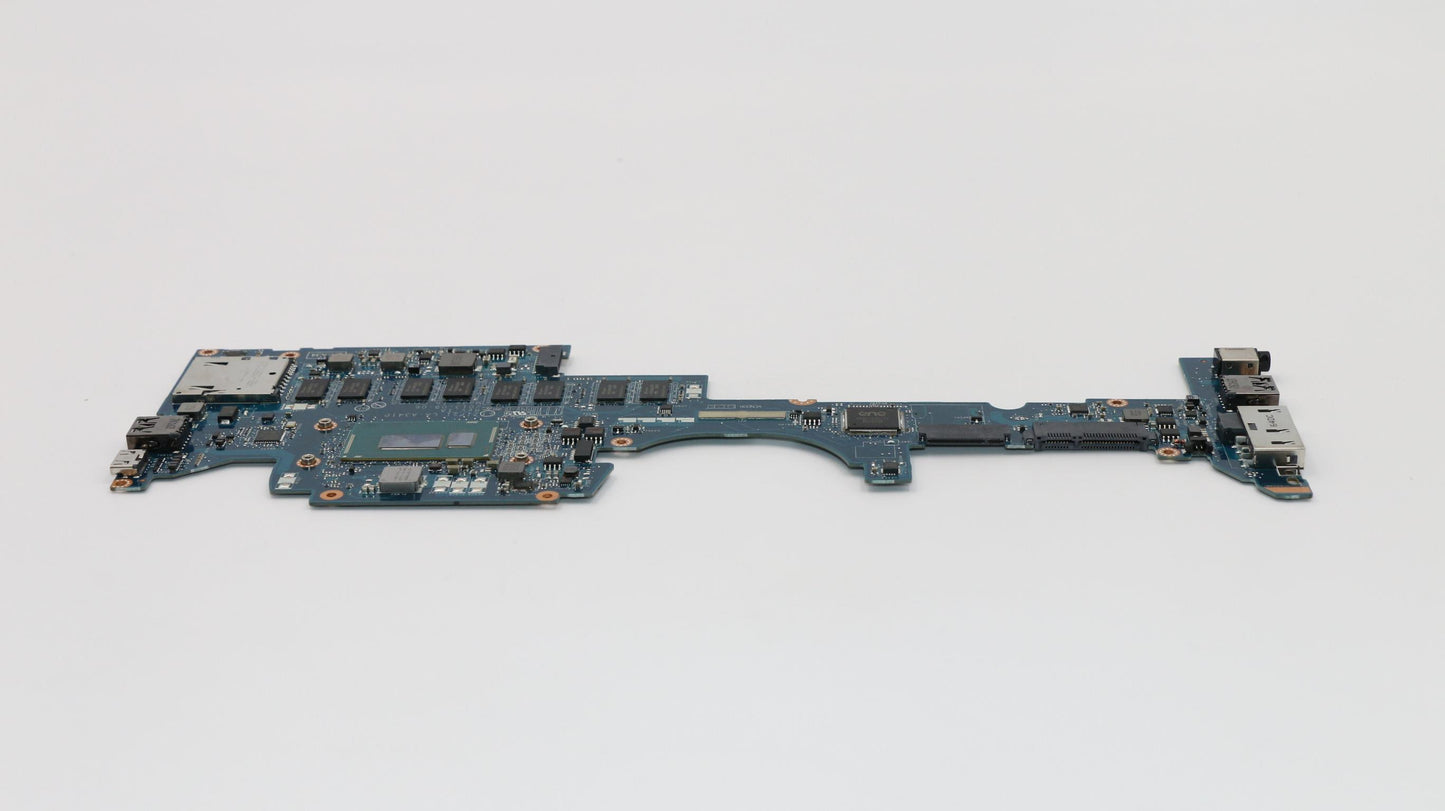 Lenovo Motherboard - 00HT163