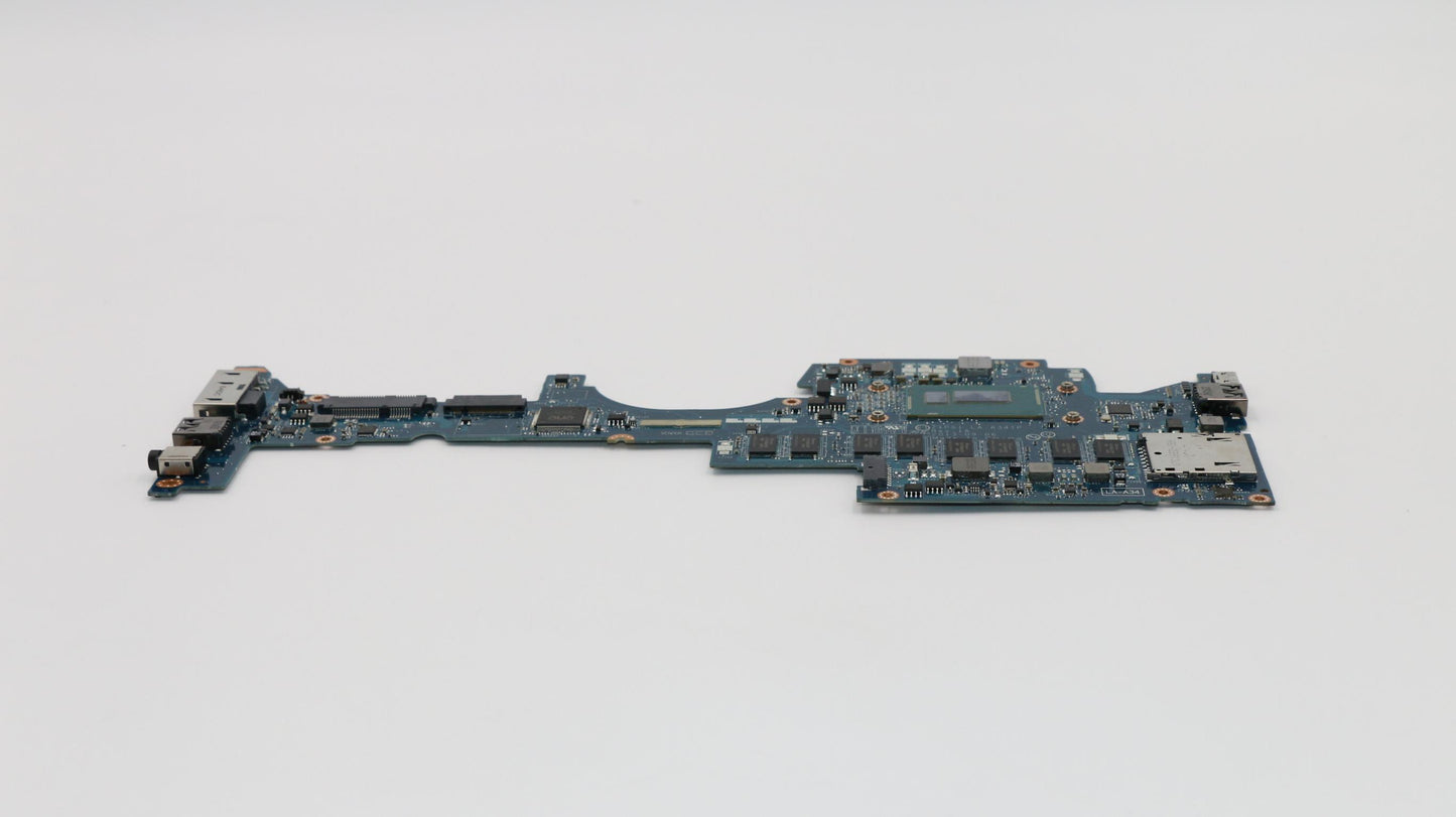 Lenovo Motherboard - 00HT163