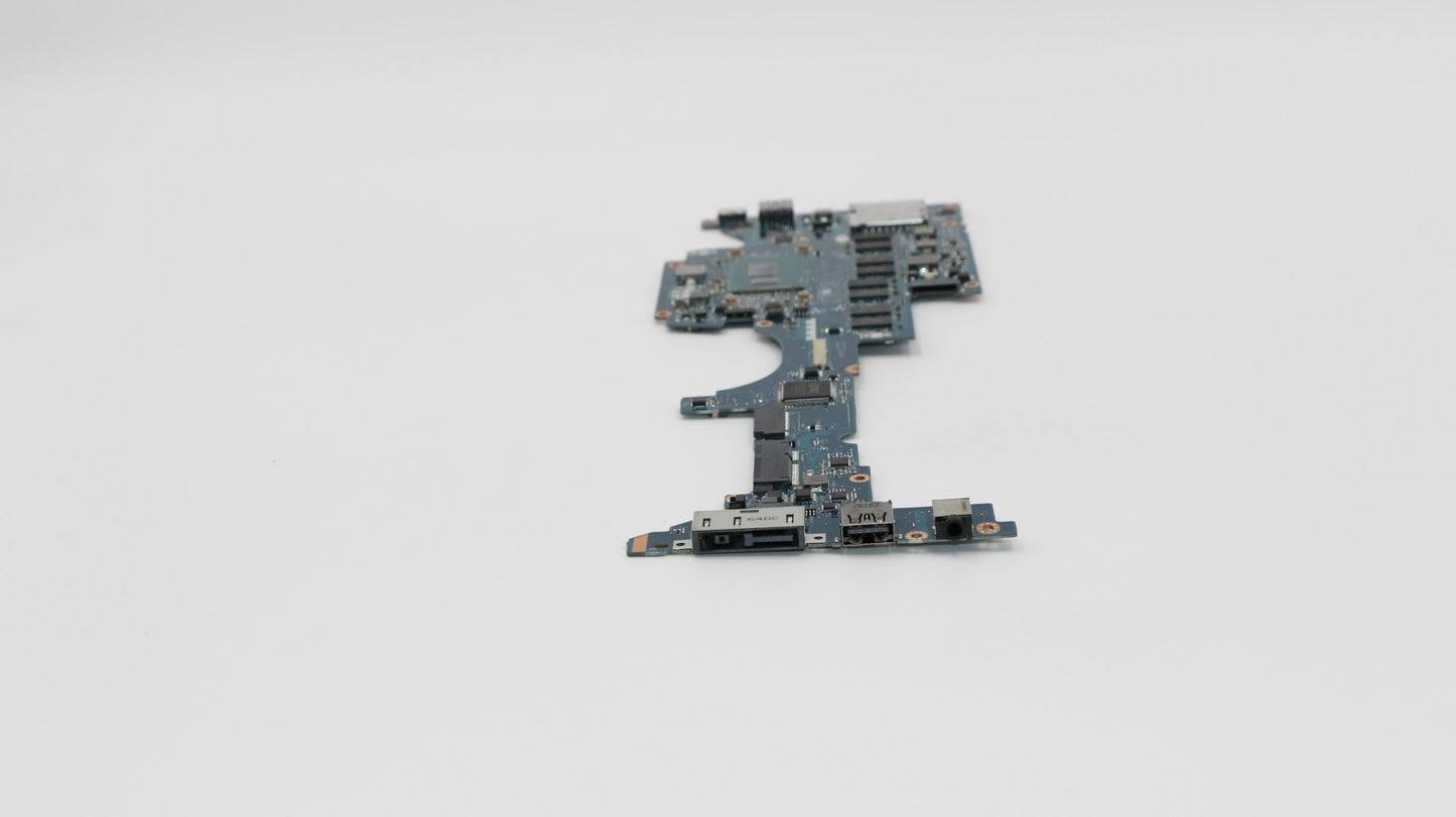 Lenovo Motherboard - 00HT163