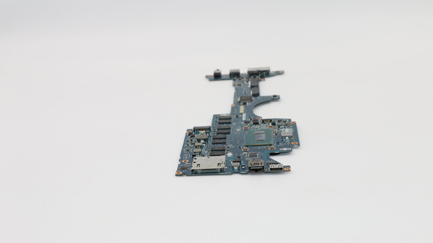 Lenovo Motherboard - 00HT163