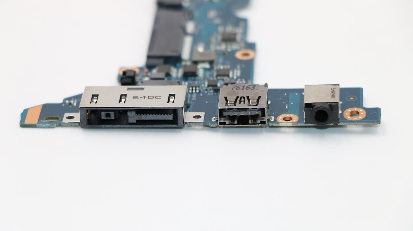 Lenovo Motherboard - 00HT163