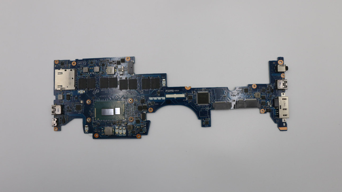 Lenovo Motherboard - 00HT169