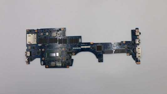 Lenovo Motherboard - 00HT169