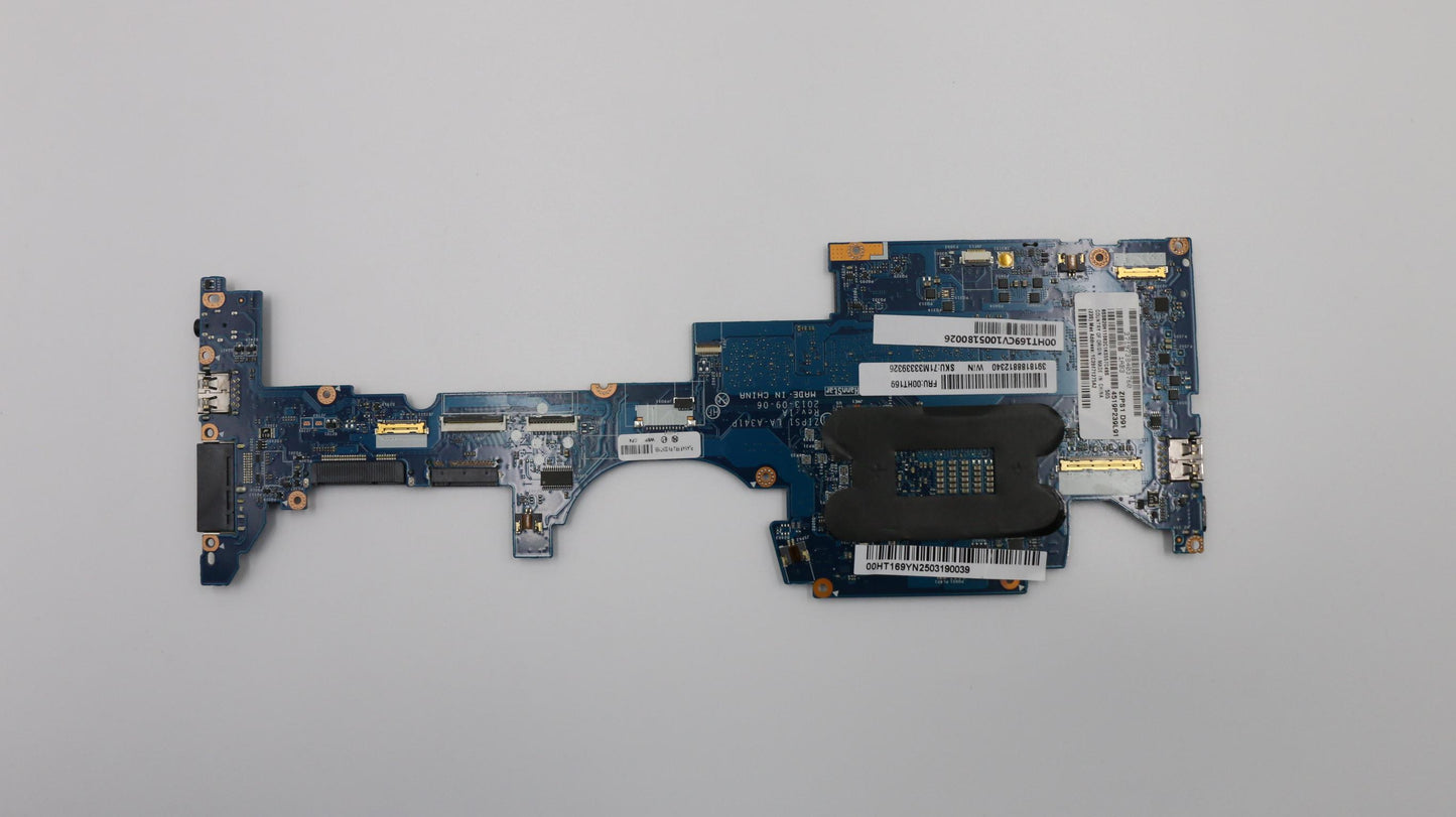Lenovo Motherboard - 00HT169