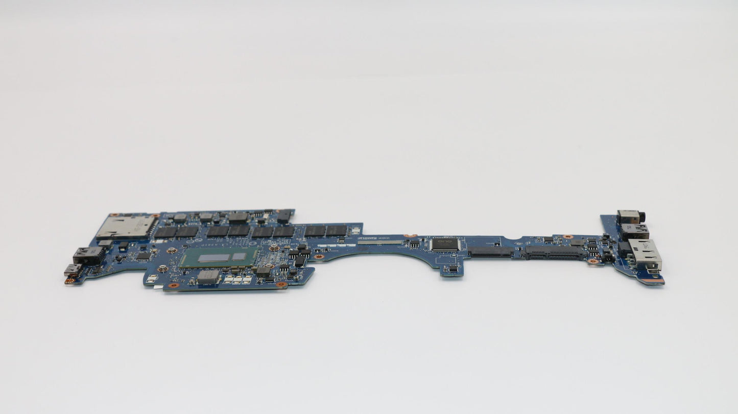Lenovo Motherboard - 00HT169
