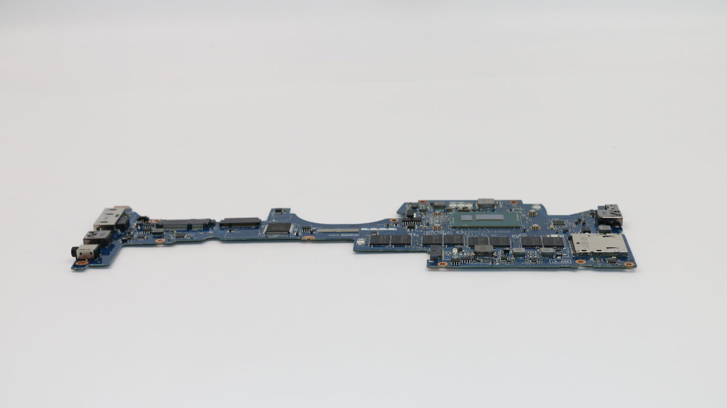 Lenovo Motherboard - 00HT169