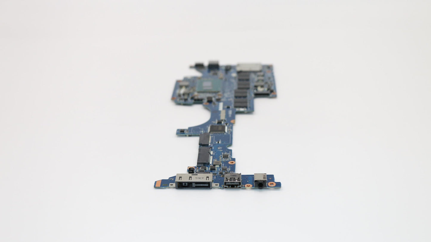 Lenovo Motherboard - 00HT169