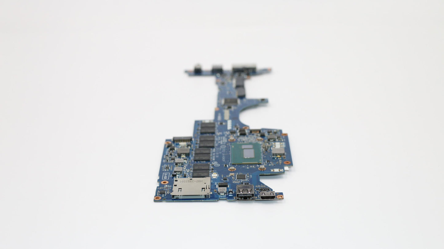 Lenovo Motherboard - 00HT169