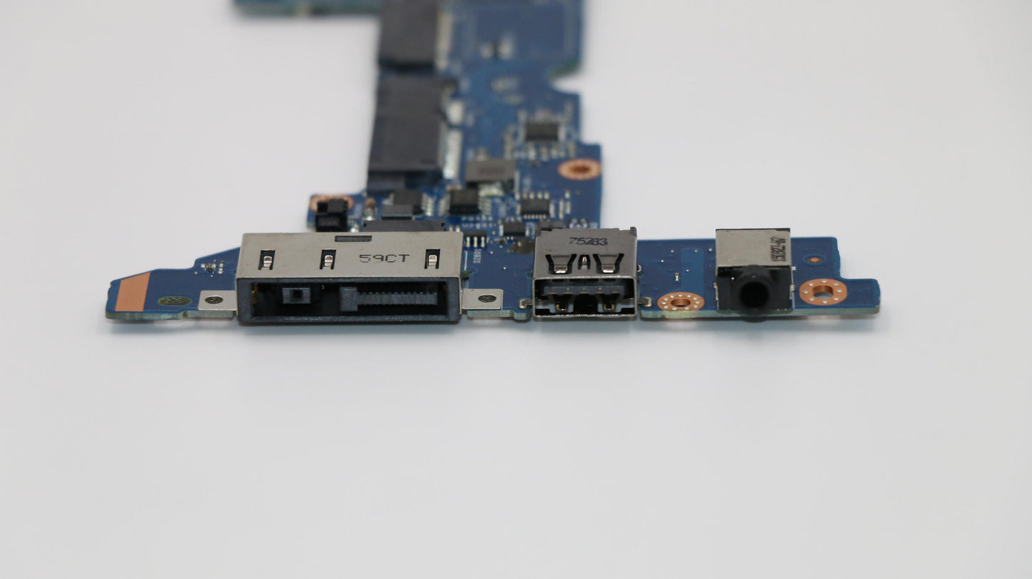 Lenovo Motherboard - 00HT169
