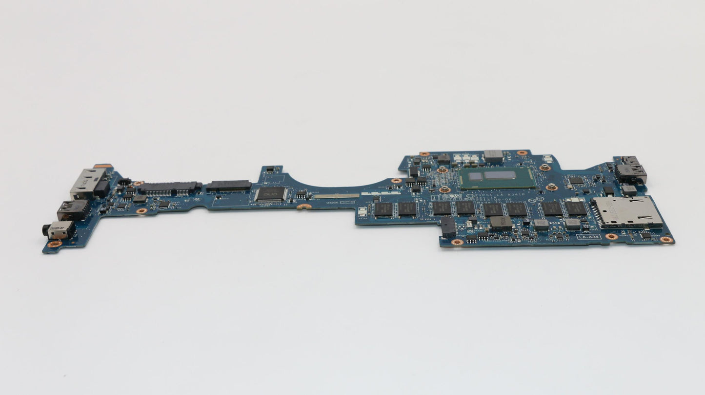 Lenovo Pl System Boards - 00HT173