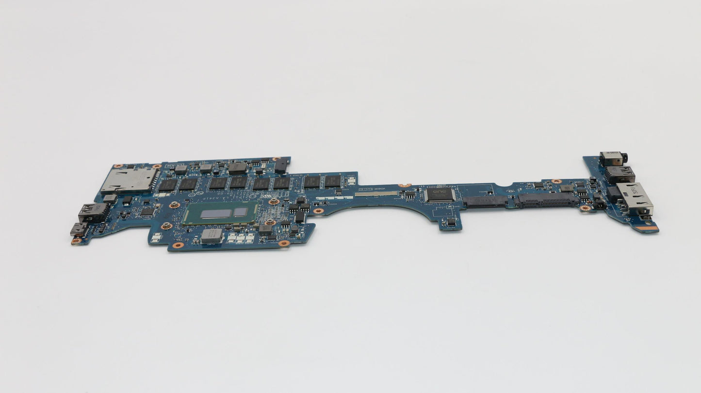 Lenovo Pl System Boards - 00HT173