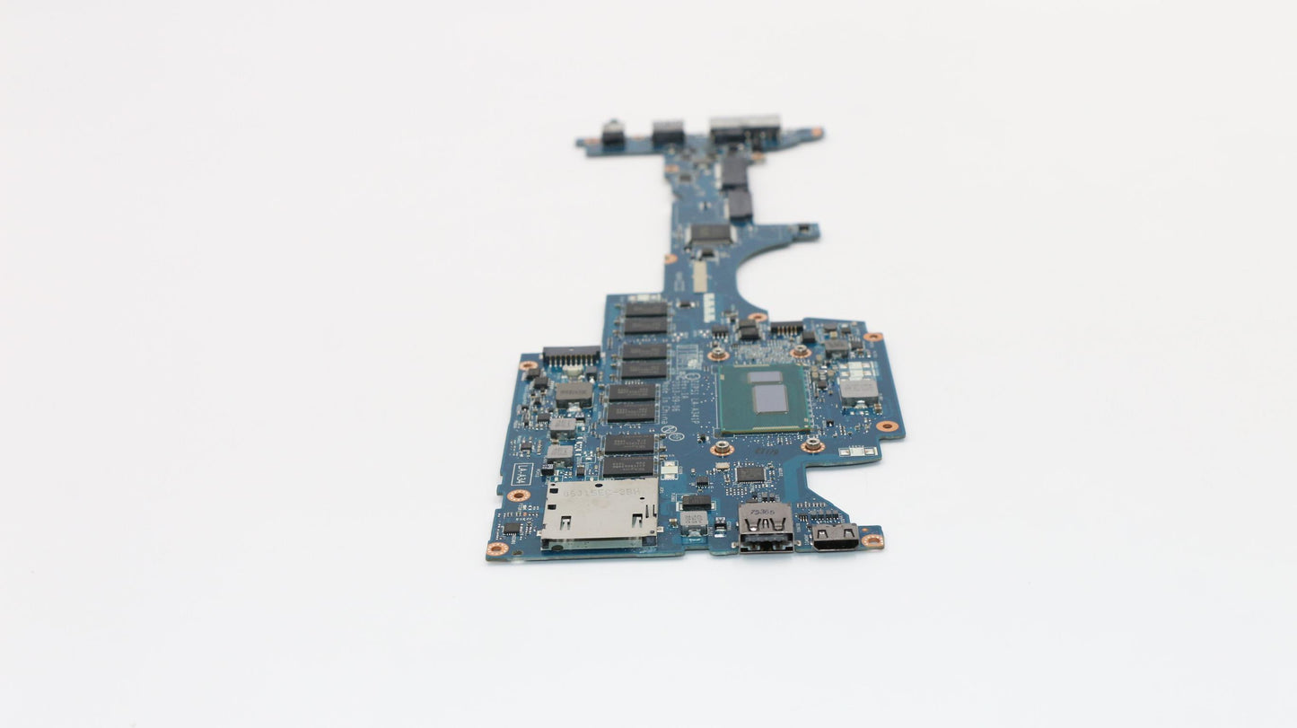 Lenovo Pl System Boards - 00HT173