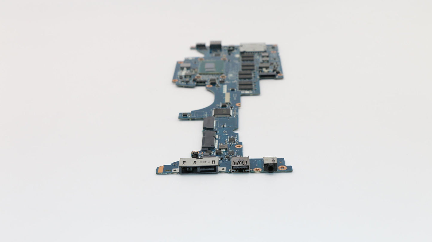 Lenovo Pl System Boards - 00HT173
