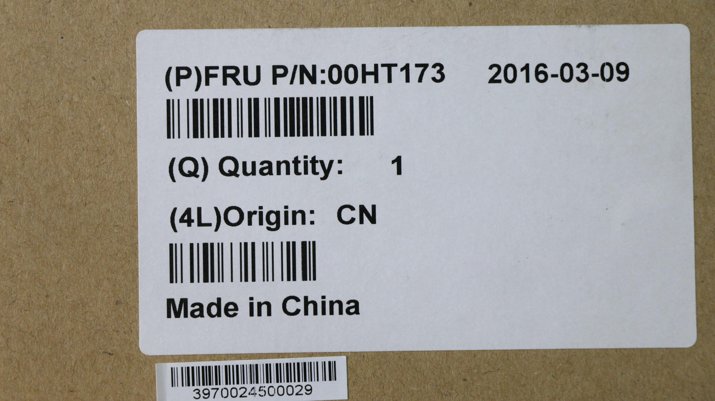 Lenovo Pl System Boards - 00HT173