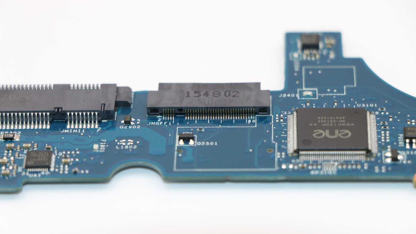 Lenovo Pl System Boards - 00HT173