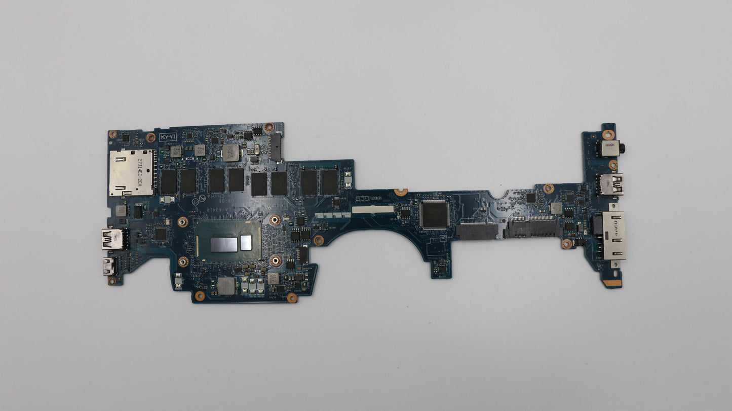 Lenovo Pl System Boards - 00HT175