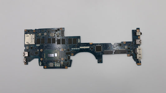 Lenovo Pl System Boards - 00HT175