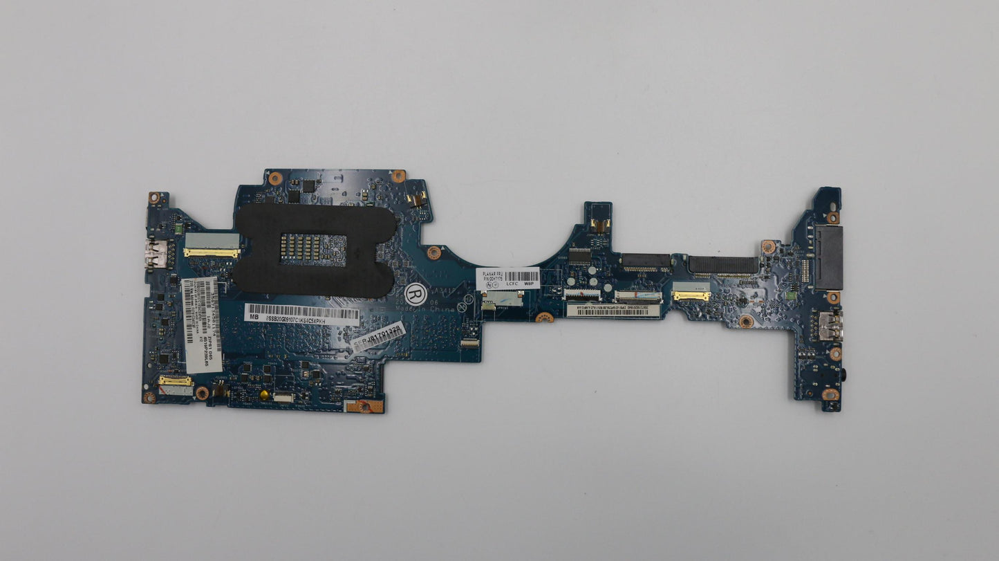 Lenovo Pl System Boards - 00HT175
