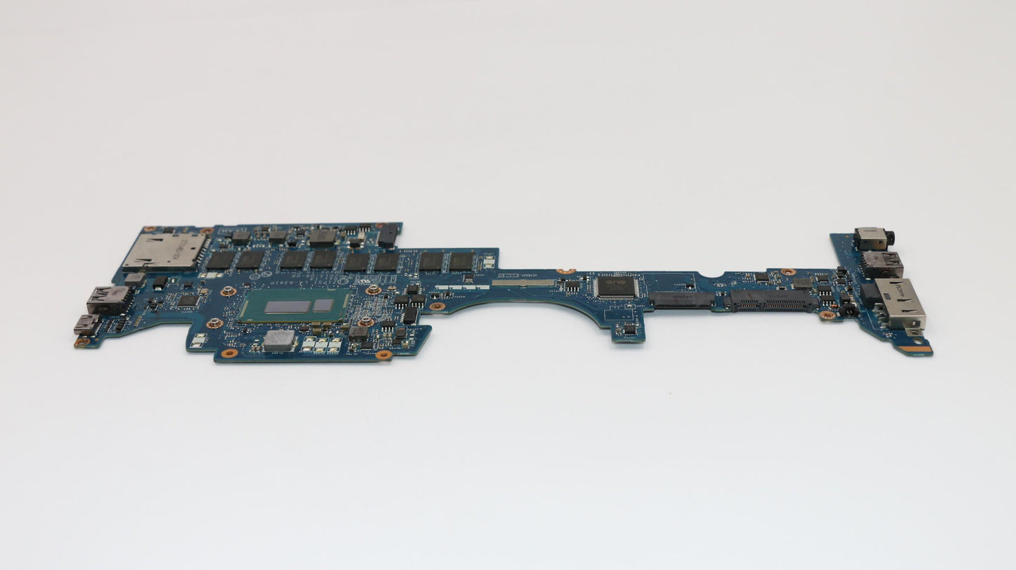 Lenovo Pl System Boards - 00HT175