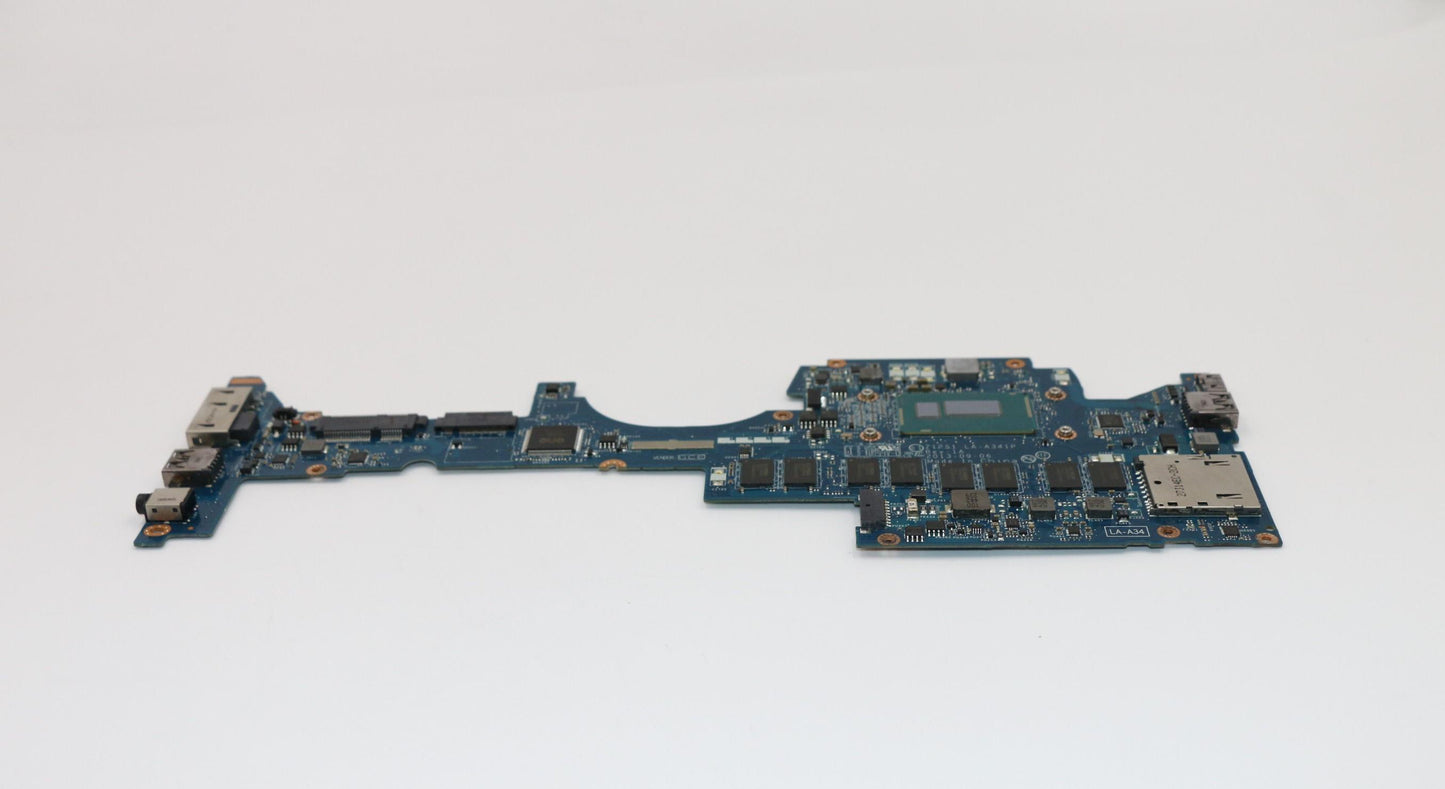 Lenovo Pl System Boards - 00HT175