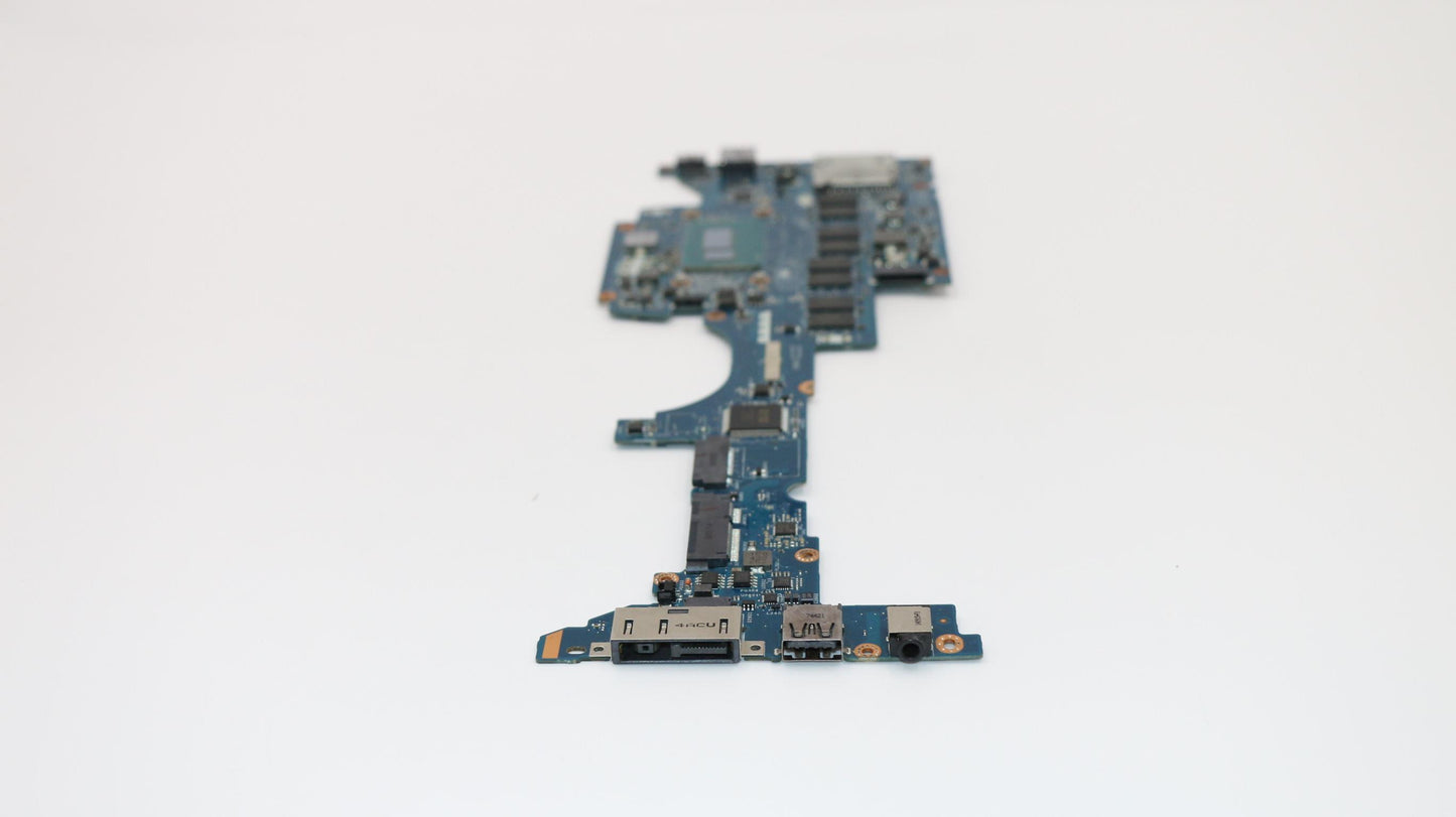 Lenovo Pl System Boards - 00HT175