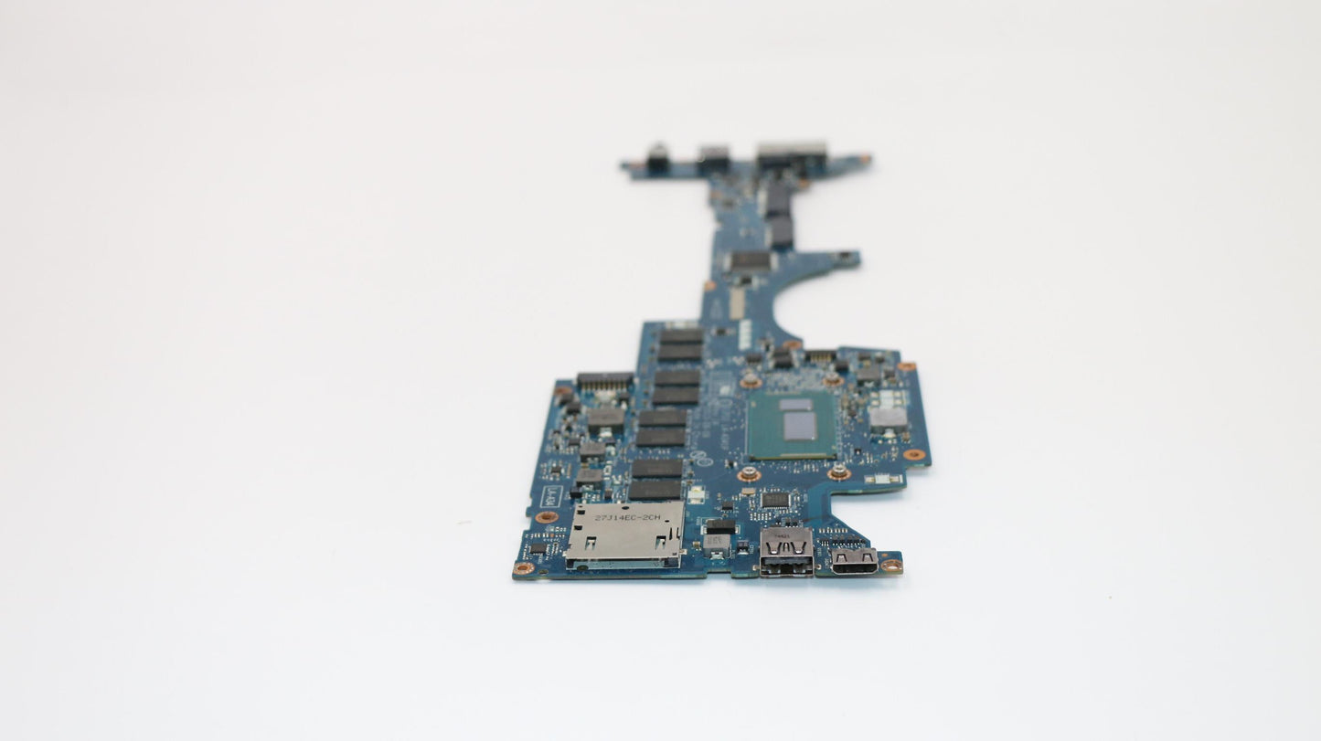Lenovo Pl System Boards - 00HT175