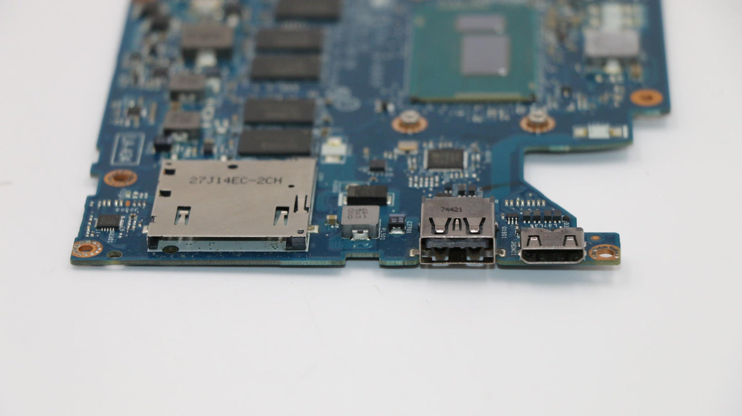 Lenovo Pl System Boards - 00HT175