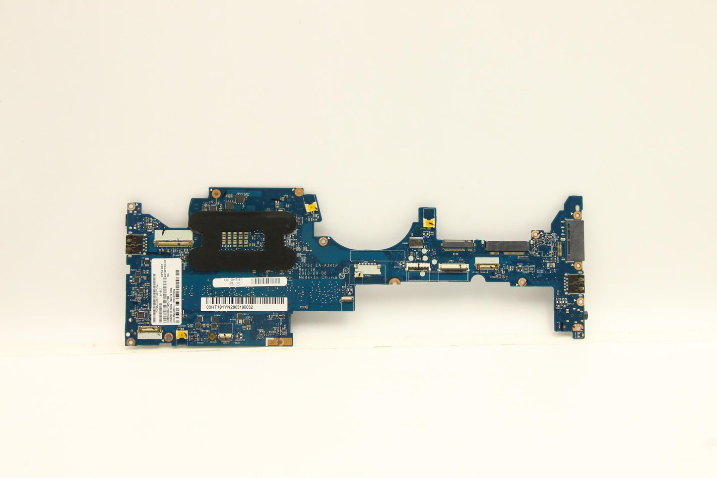 Lenovo Pl System Boards - 00HT181