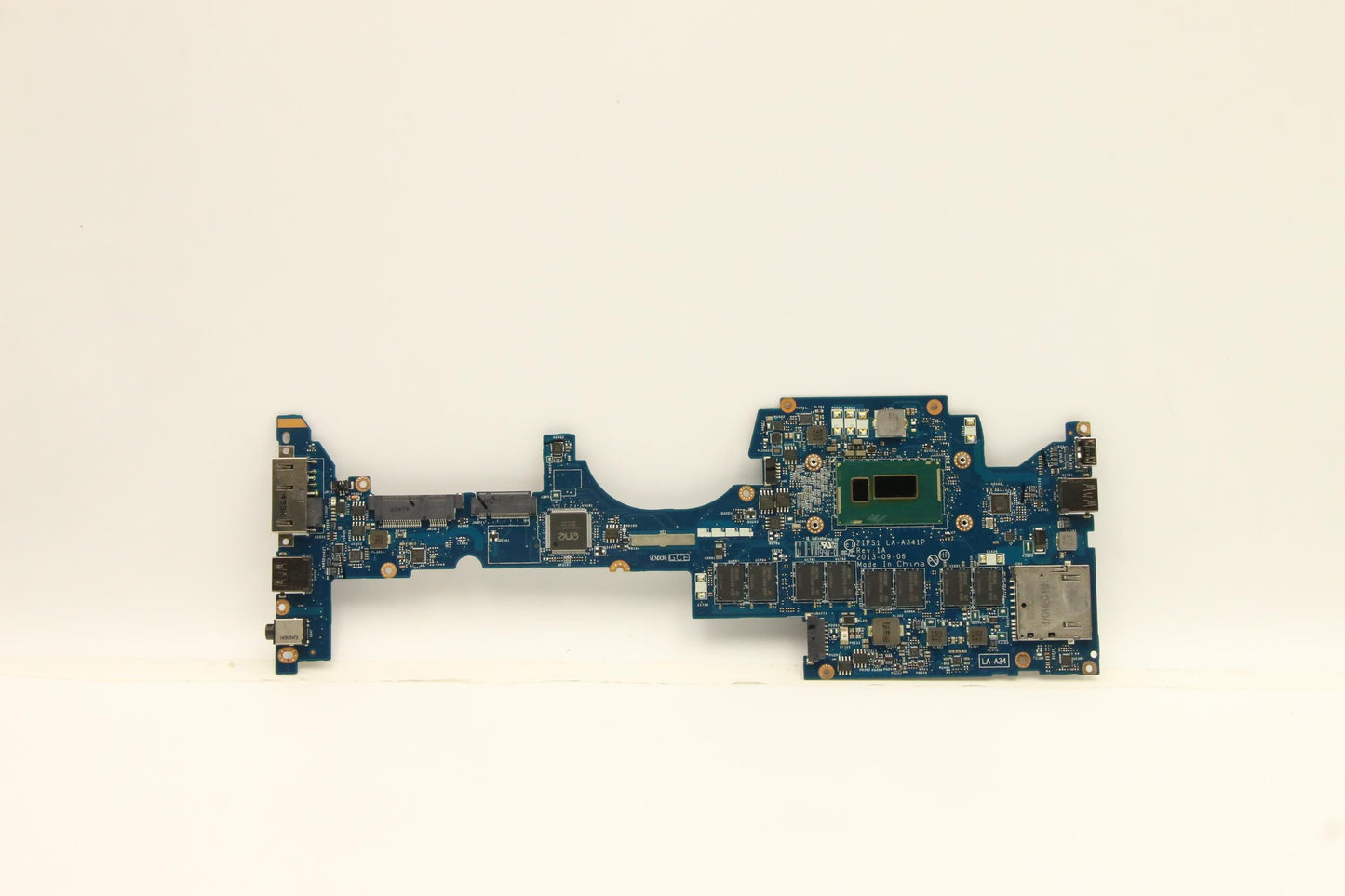 Lenovo Pl System Boards - 00HT181