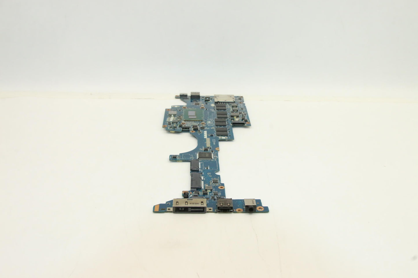 Lenovo Pl System Boards - 00HT181