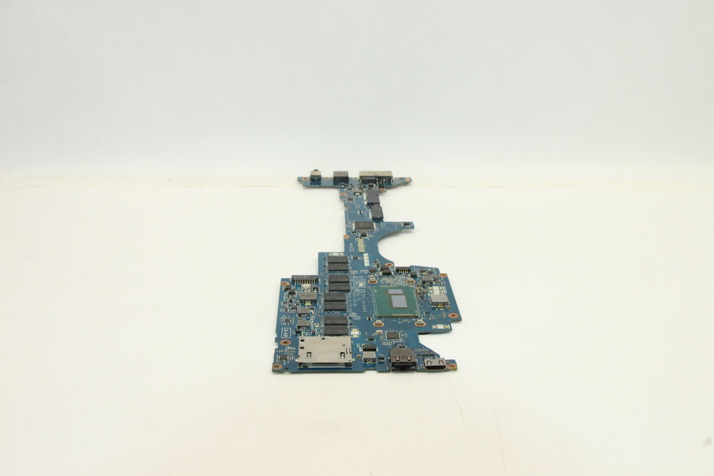 Lenovo Pl System Boards - 00HT181