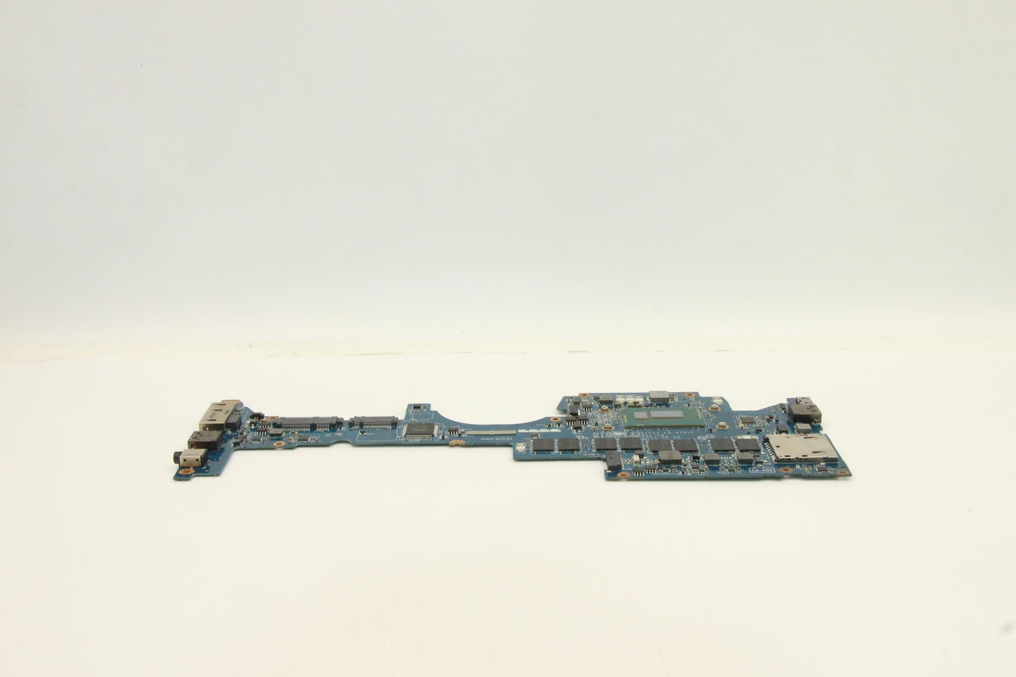 Lenovo Pl System Boards - 00HT181