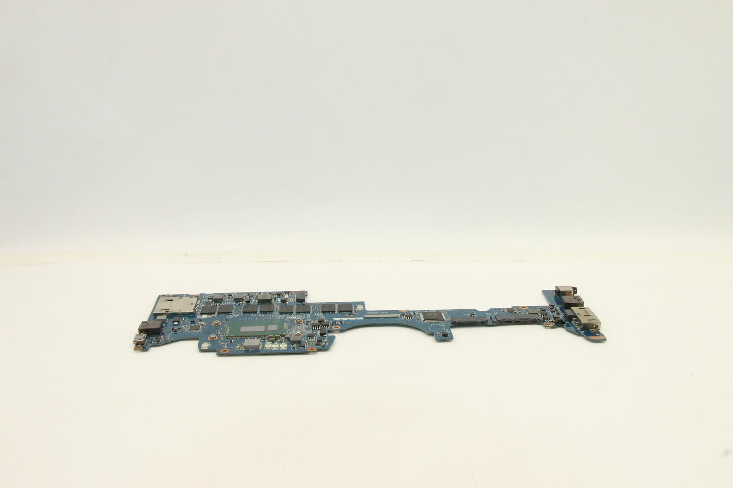 Lenovo Pl System Boards - 00HT181