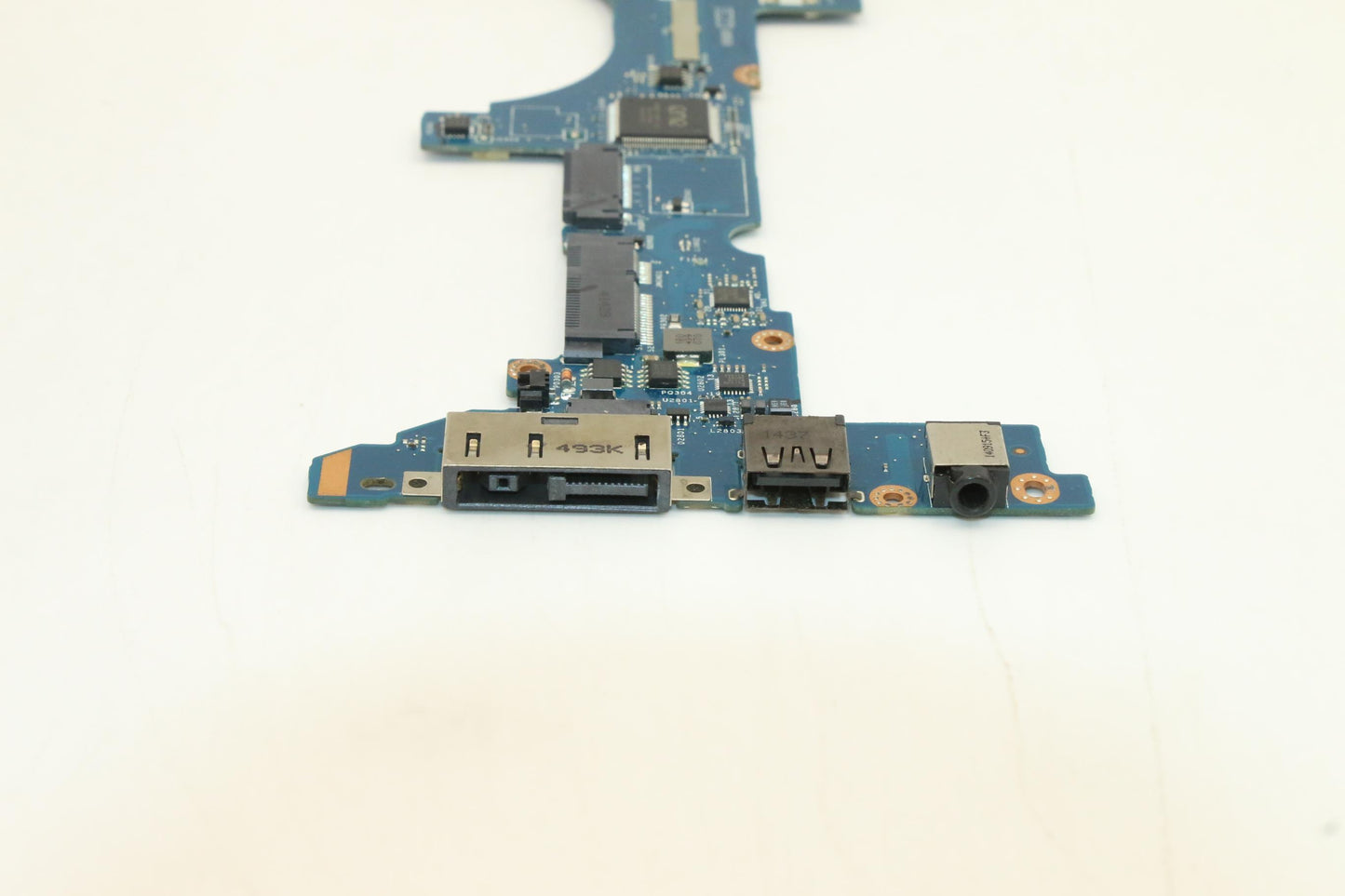 Lenovo Pl System Boards - 00HT181