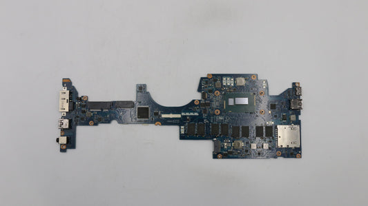Lenovo Pl System Boards - 00HT187