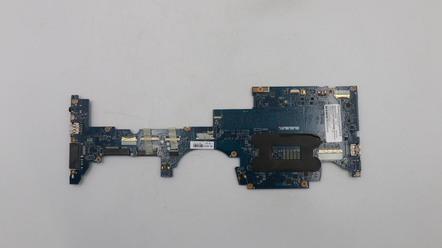 Lenovo Pl System Boards - 00HT187