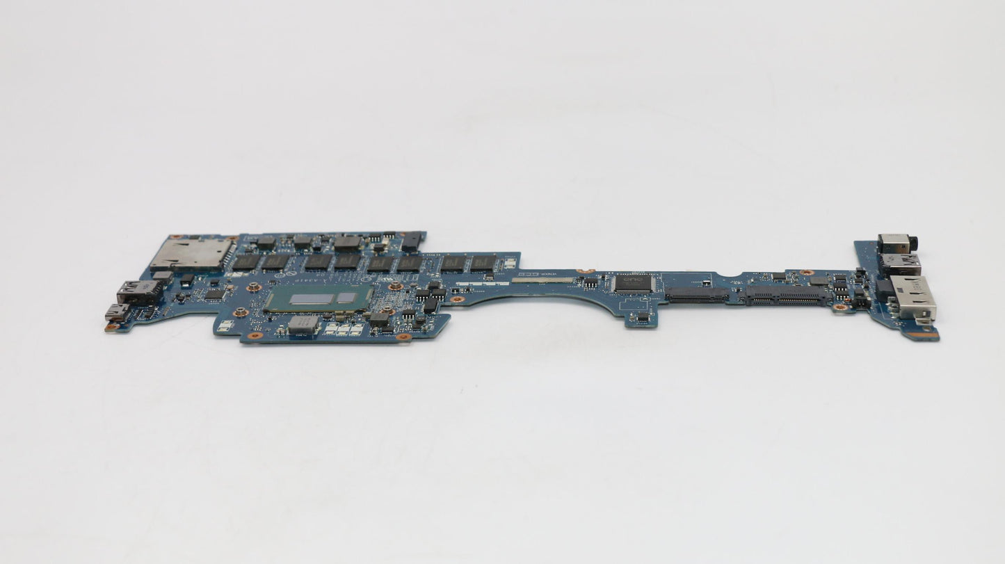 Lenovo Pl System Boards - 00HT187