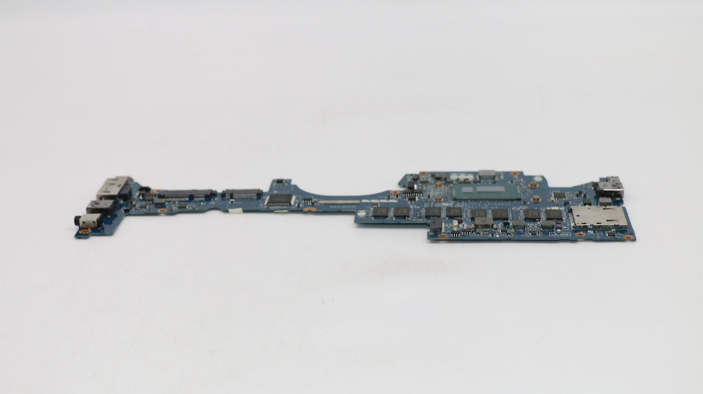 Lenovo Pl System Boards - 00HT187