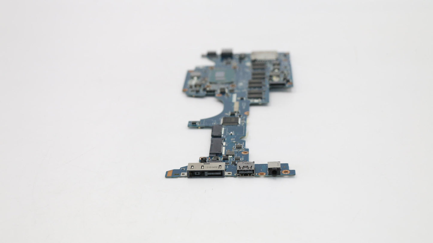Lenovo Pl System Boards - 00HT187