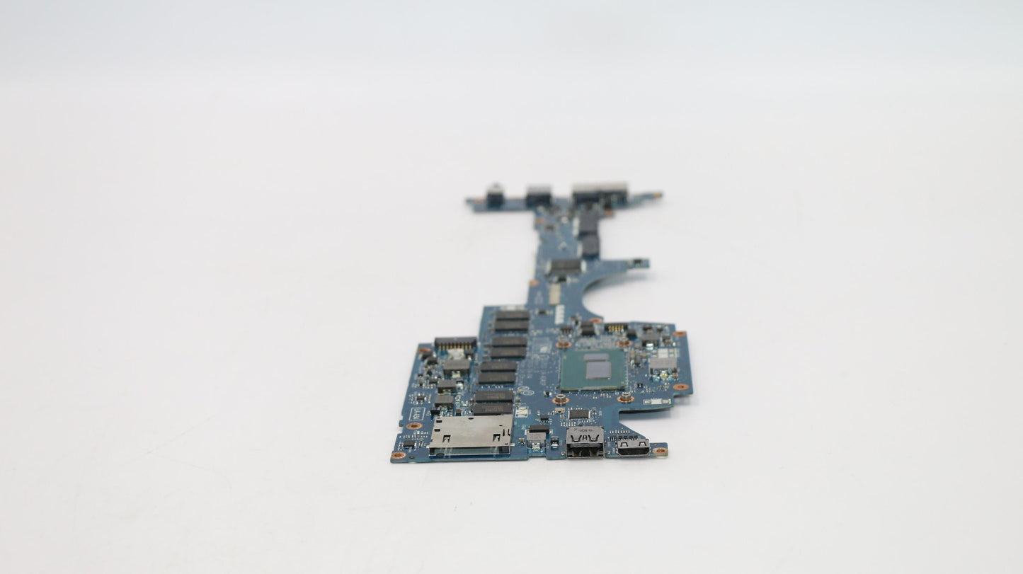 Lenovo Pl System Boards - 00HT187