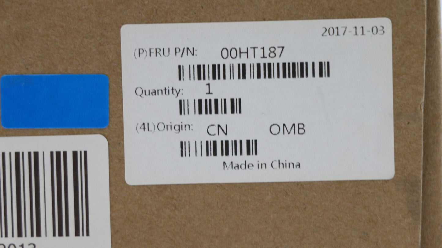 Lenovo Pl System Boards - 00HT187