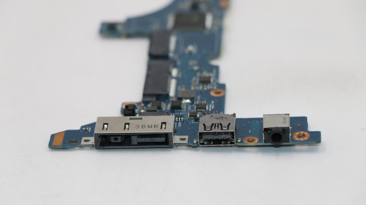 Lenovo Pl System Boards - 00HT187