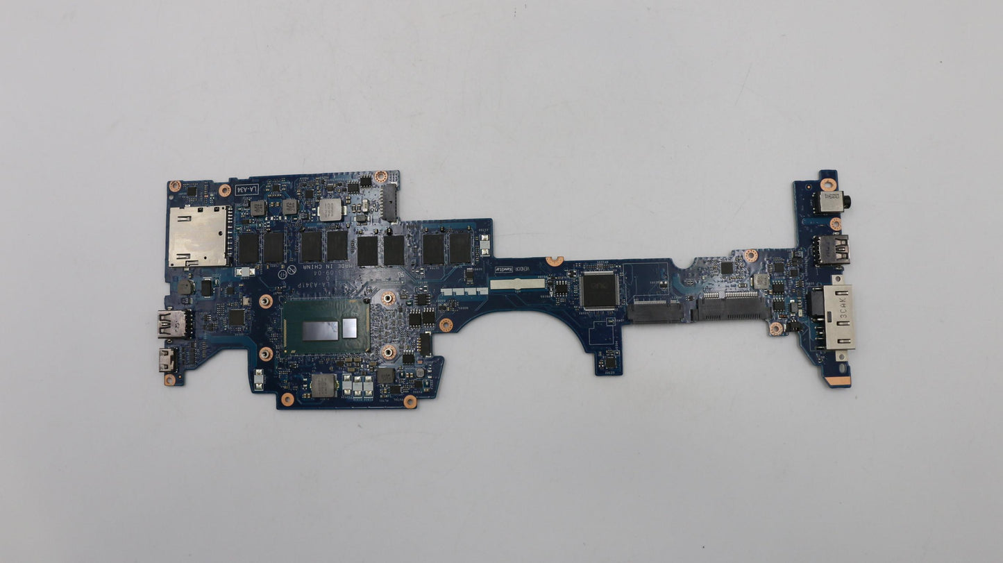 Lenovo Pl System Boards - 00HT191
