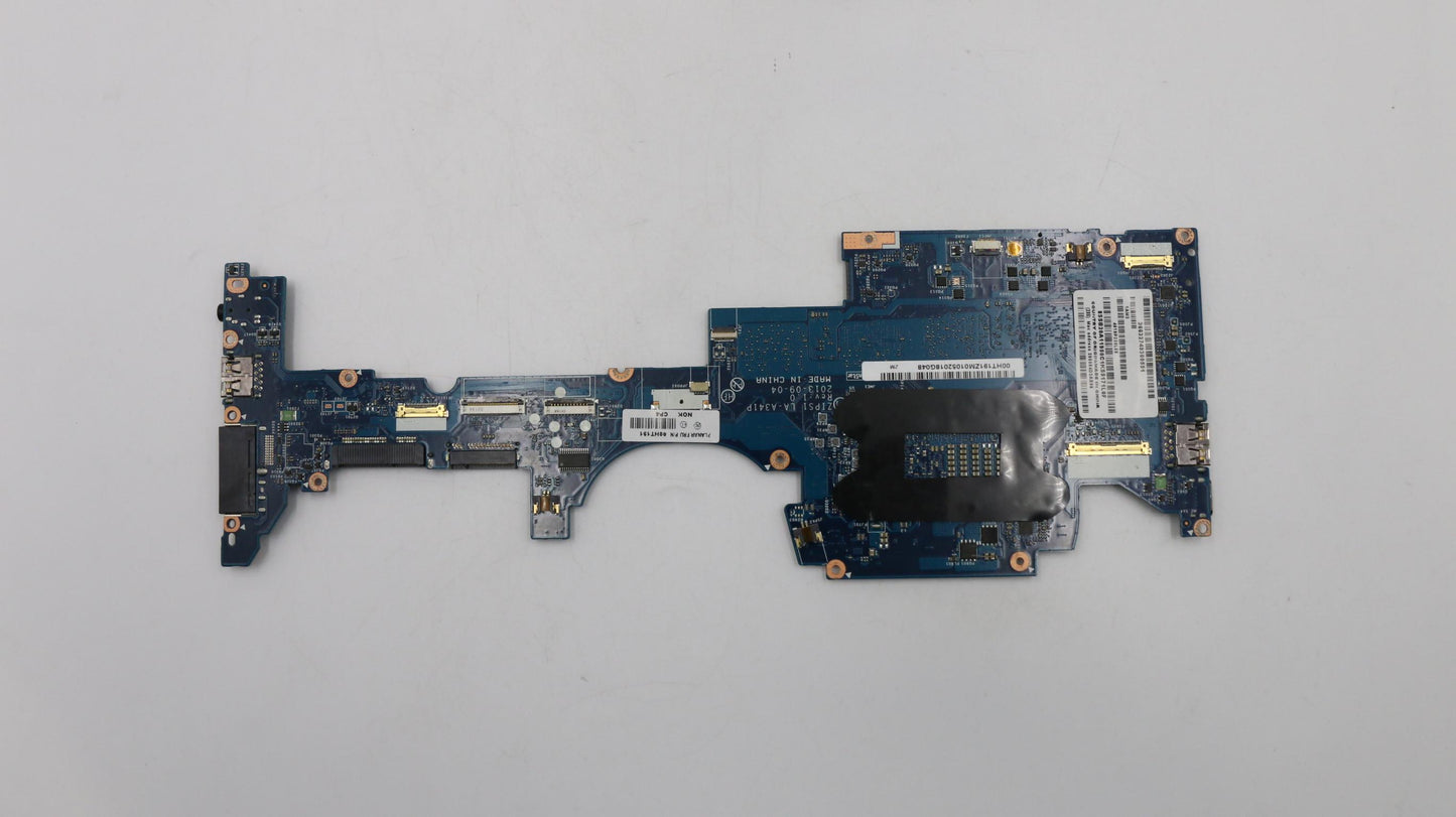 Lenovo Pl System Boards - 00HT191