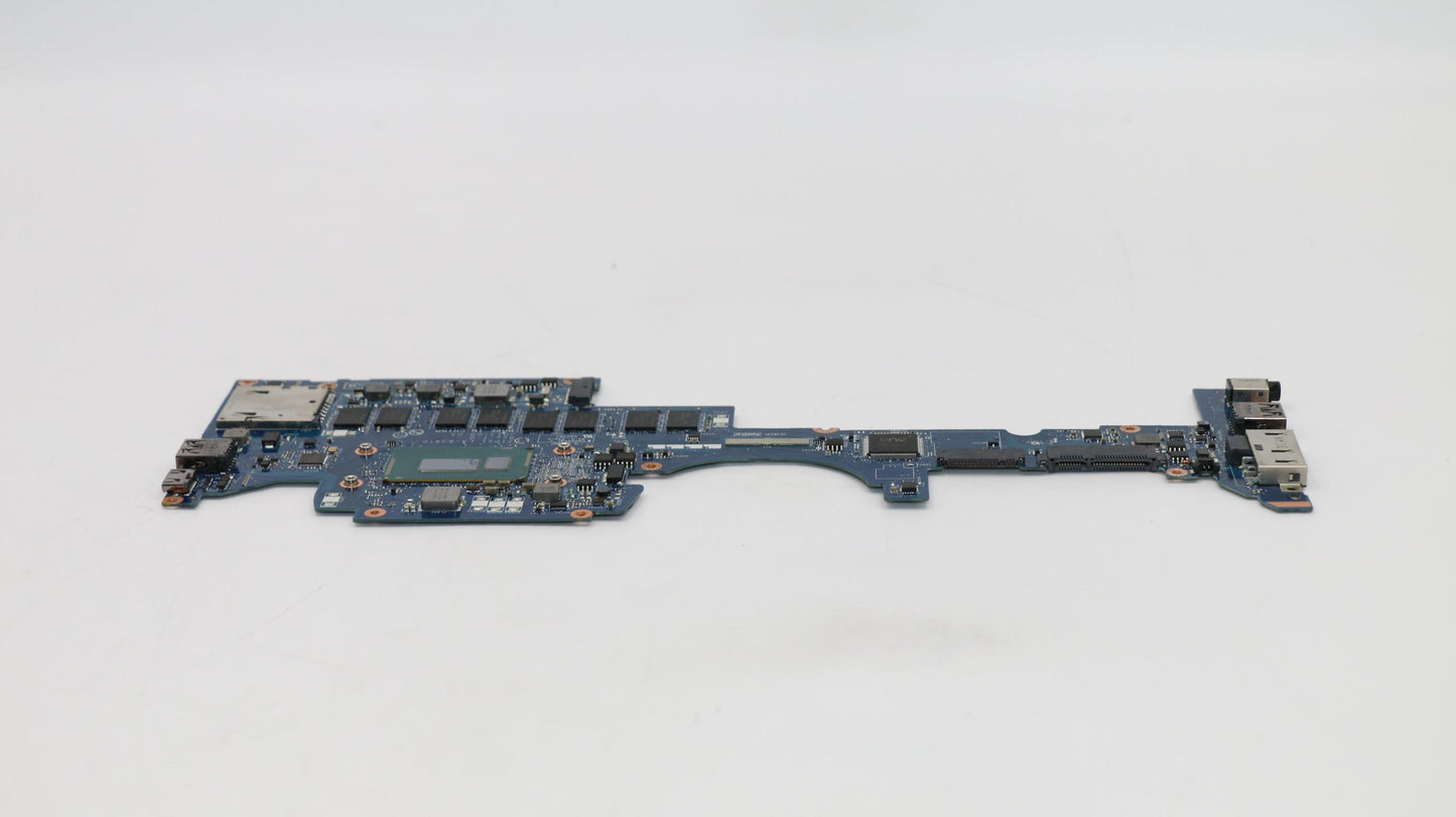 Lenovo Pl System Boards - 00HT191