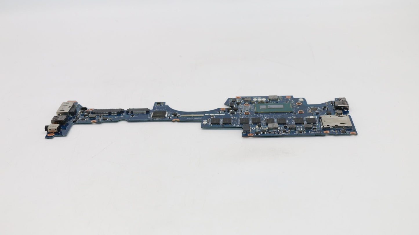 Lenovo Pl System Boards - 00HT191