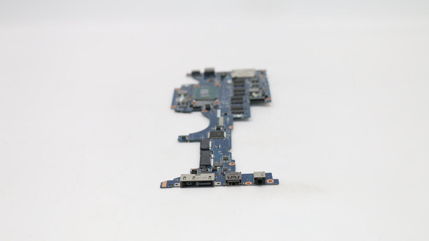 Lenovo Pl System Boards - 00HT191